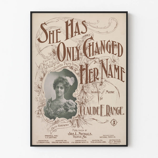 she-has-only-changed-her-name