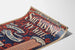 Vintage plakat She Was Once My Wife - Musikvægdekoration