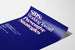 Forebyggende plakat om SIDS - Forebyggelsesstrategier
