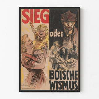 sieg-oder-bolschewismus