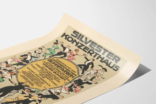 silvester-im-konzerthaus