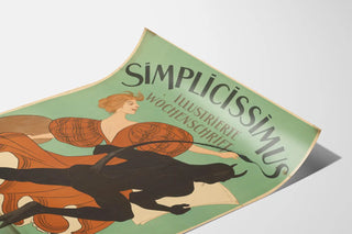 simplicissimus-illustrierte-wochenschrift