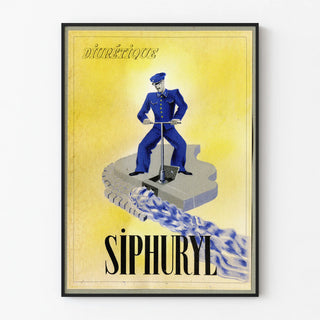 siphuryl-3