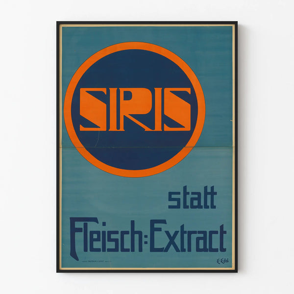 siris-statt-fleisch-extract