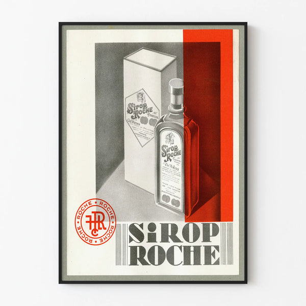 sirop-roche-5