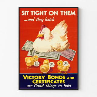 sit-tight-on-themand-they-hatch
