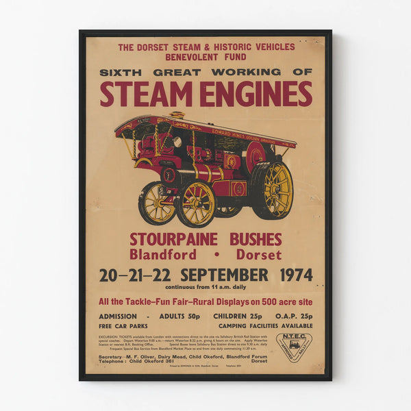 sixth-great-working-of-steam-engines