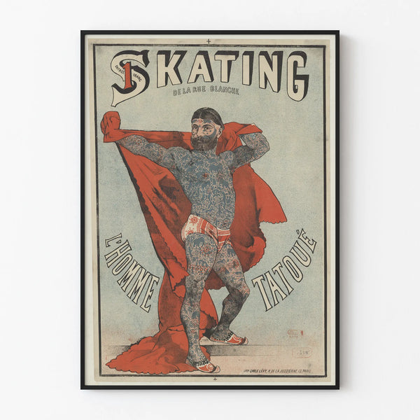 skating-de-la-rue-blanche-lhomme-tatoue