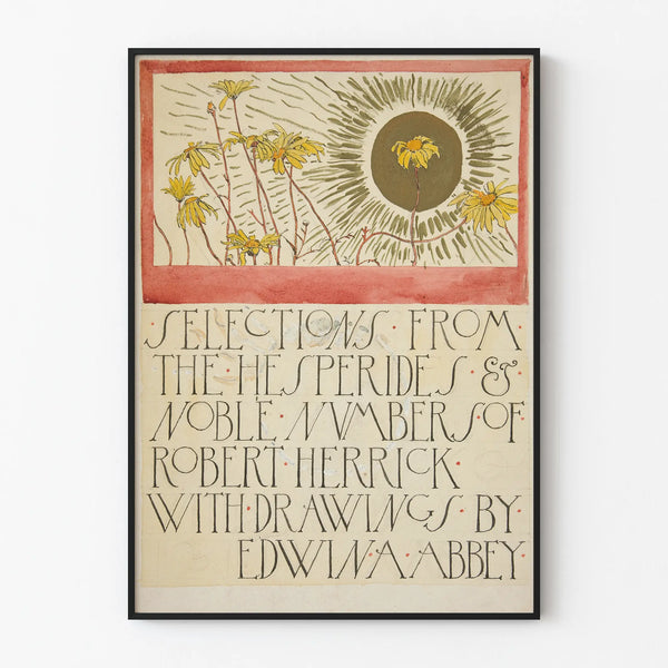sketch-for-an-illustration-for-selections-from-the-poetry-of-robert-herrick