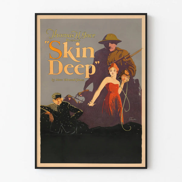 skin-deep-2