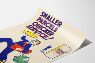 smaller-parcels-quicker-service