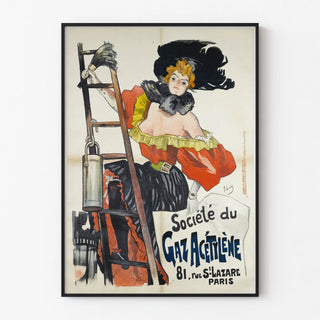 societe-du-gaz-acetylene-2