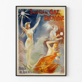 societe-du-gaz-acetylene
