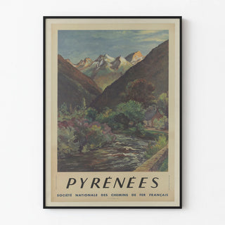 societe-nationale-des-chemins-de-fer-francais-pyrenees