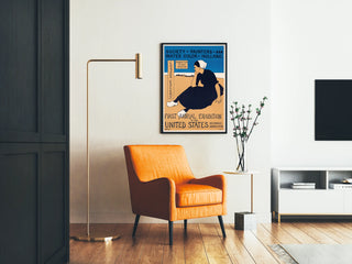 society-of-painters-in-water-color-of-holland