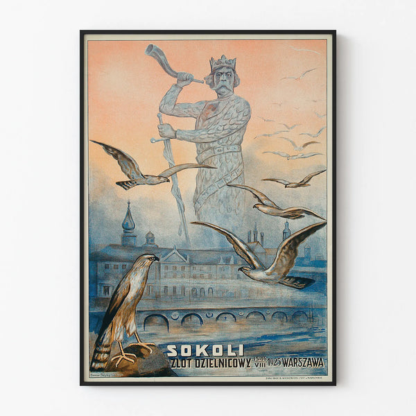 sokoli-zlot-dzielnicowy-15-16-viii-1925-warszawa