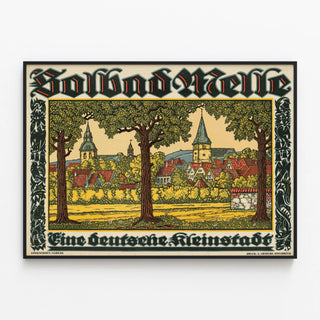 solbad-melle-eine-deutsche-kleinstadt