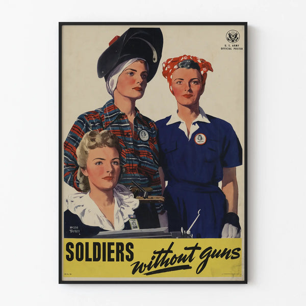 soldiers-without-guns