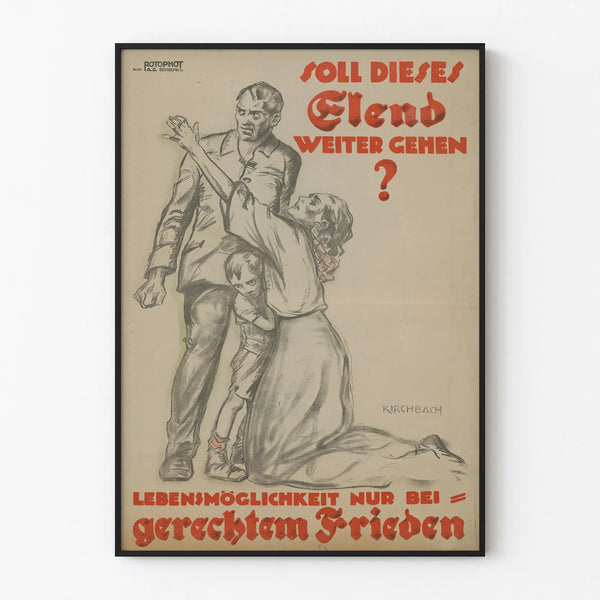 soll-dieses-elend-weiter-gehen