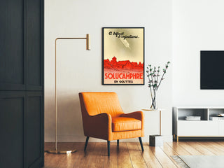 solucamphre-4