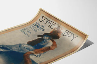 some-boy