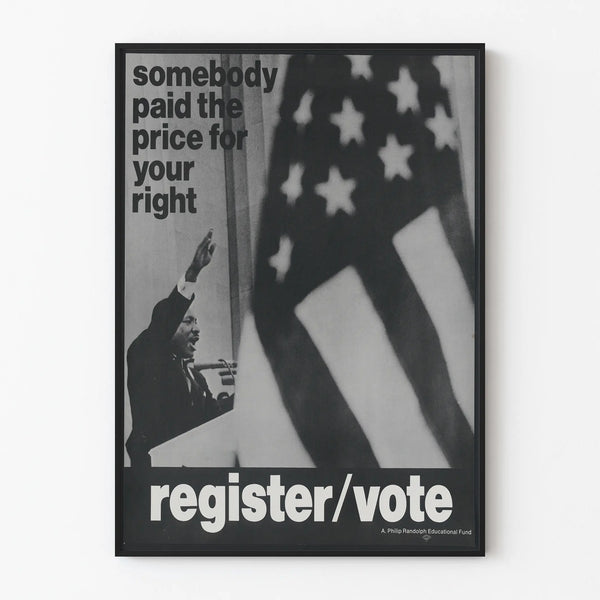 somebody-paid-the-price-for-your-right-register-vote