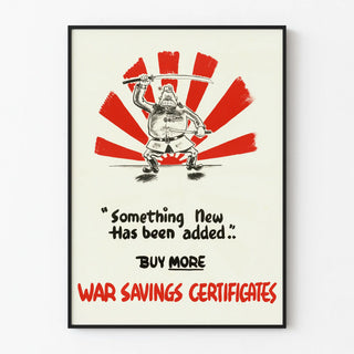something-new-has-been-added