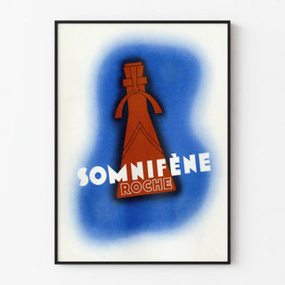 somnifene-roche-3