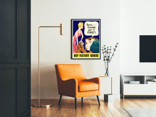 sorry-canada-got-it-first-buy-victory-bonds
