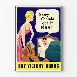 sorry-canada-got-it-first-buy-victory-bonds