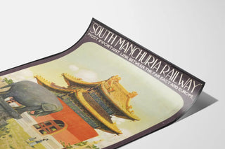 south-manchuria-railway-most-important-link-between-the-far-east-and-europe-fuling-mausoleum
