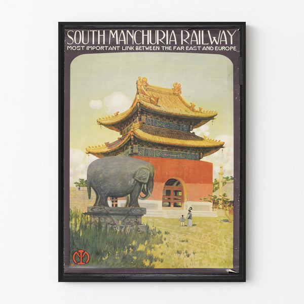 south-manchuria-railway-most-important-link-between-the-far-east-and-europe-fuling-mausoleum