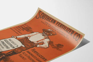 southern-fertilizer-co