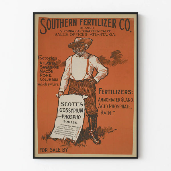 southern-fertilizer-co