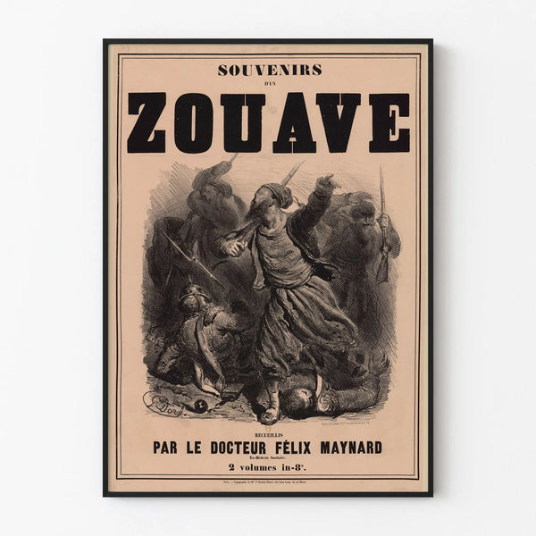 souvenirs-dun-zouave
