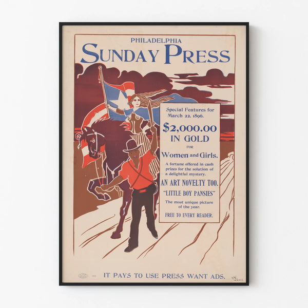 special-features-for-sunday-march-22nd-1896