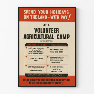 spend-your-holidays-on-the-land-with-pay-at-a-volunteer-agricultural-camp