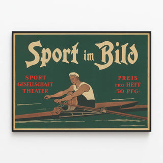 sport-im-bild-sport-gesellschaft-theater-2