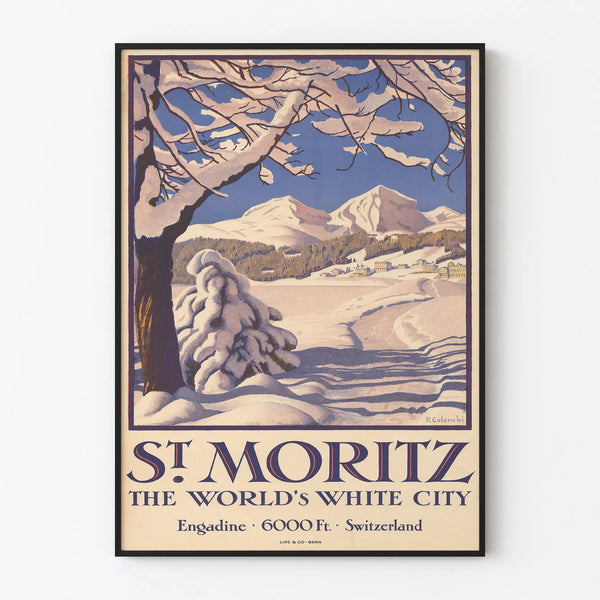 st-moritz-the-worlds-white-city-engadine-6000-ft-switzerland
