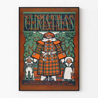 st-nicholas-for-young-folks
