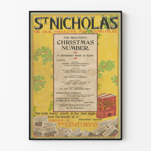 st-nicholas-the-beautiful-christmas-number-published-by-the-century-co
