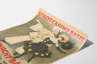 stadt-casino-basel-fastnacht-balle