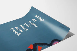 stap-er-eens-uit-met-een-boek