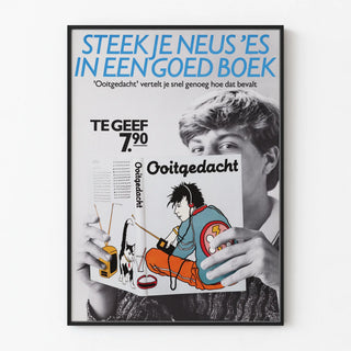 steek-je-neus-es-in-een-goed-boek-ooitgedacht-vertelt-je-snel-genoeg-hoe-dat-bevalt