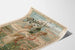 Vintage plakat Rohitsch-Sauerbrunn vægdekoration vintage