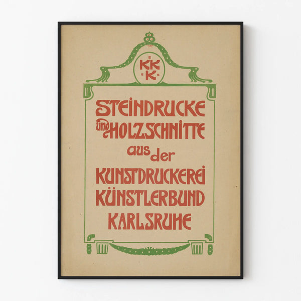 steindrucke-und-holzschnitte