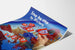 Vintage plakat Step by Step to Victory - Køb sejrsobligationer