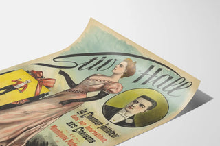 stiv-hall-de-la-scala-du-moulin-rouge-et-du-jardin-de-paris-le-chanteur-imitateur