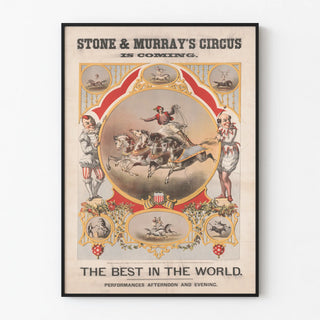 stone-murrays-circus-is-coming-the-best-in-the-world