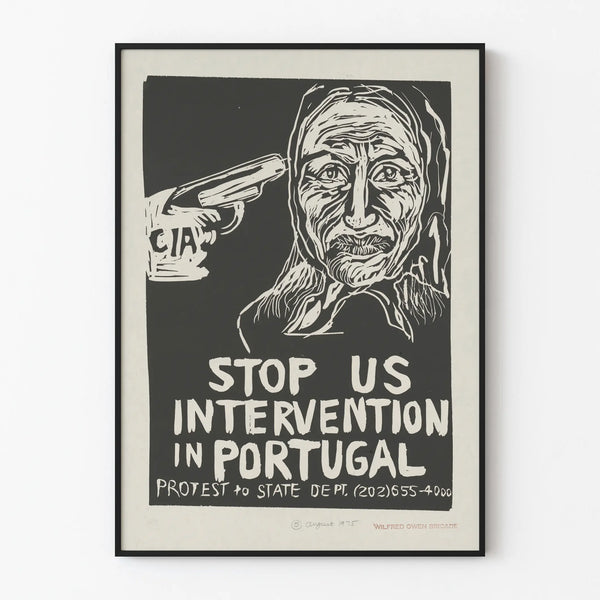 stop-us-intervention-in-portugal